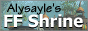 affs.png