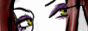 malice.gif