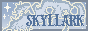 88x31%20button%20v2.png