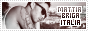 archived 88x31 button #97753