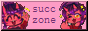 succ-zone-button.png