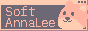 softannalee.gif