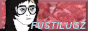 fustilugz.gif