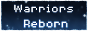archived 88x31 button #35190