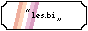 lesbi.png