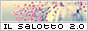 archived 88x31 button #97759