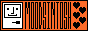 moodsintosh-button.png