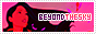 archived 88x31 button #97760