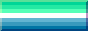 floric2.gif