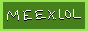 archived 88x31 button #97763