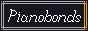 pianobonds.gif