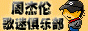 n52etSm.gif