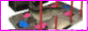 trout-inmyddr.png