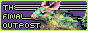 thefinaloutpost.png