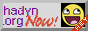 hadyn_button.png