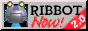 ac-button-ribbot.gif