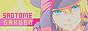 archived 88x31 button #97769