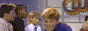 duane.gif