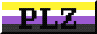 plzaskenby.gif