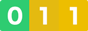 archived 88x31 button #97774