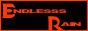 archived 88x31 button #97776
