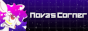 anovapony.png