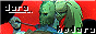 88x31_dhd.png