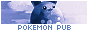 1562147042-logo1.png