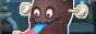 Thwok.png