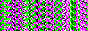 88x31_01.gif