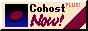 cohostnowplus.gif