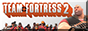 tf2.png