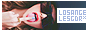 archived 88x31 button #97787