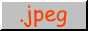 jpeg.jpg