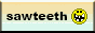 sawteeth.png