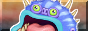 E_Maw.png