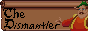 thedismantler.gif