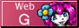 archived 88x31 button #97793