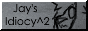 jt802t_3.gif