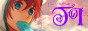 archived 88x31 button #97794