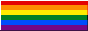 LGBTQ.gif