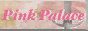 pinkpalace.gif