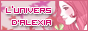 archived 88x31 button #97798