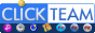 archived 88x31 button #97799