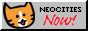 88by31.neocities.org_neocitiesnow.png