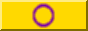 blank%20intersex%20with%20colour%20border.png