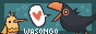 wasongo.png