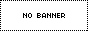 nobanner2.gif