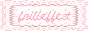 frilleffect.png