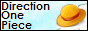 archived 88x31 button #97806